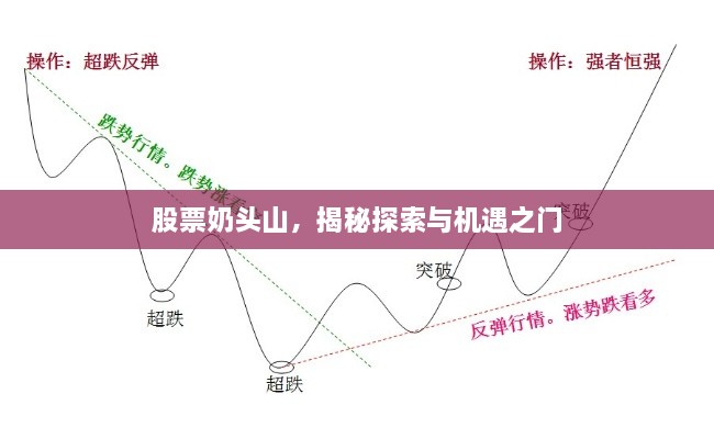 股票奶頭山，揭秘探索與機(jī)遇之門