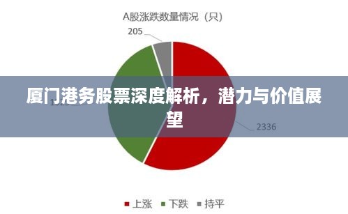 獨(dú)出新裁