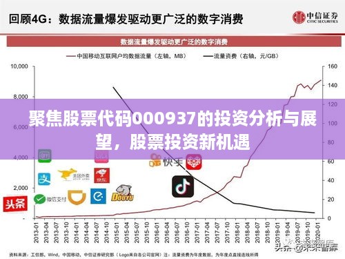 聚焦股票代碼000937的投資分析與展望，股票投資新機(jī)遇