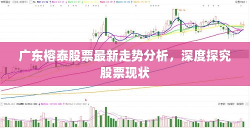 廣東榕泰股票最新走勢(shì)分析，深度探究股票現(xiàn)狀