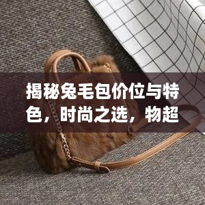 揭秘兔毛包價(jià)位與特色，時(shí)尚之選，物超所值！