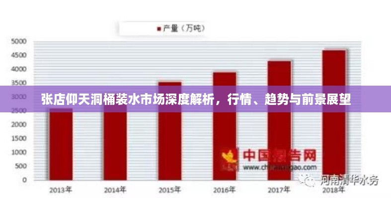 張店仰天洞桶裝水市場(chǎng)深度解析，行情、趨勢(shì)與前景展望