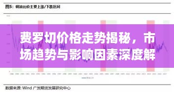 費羅切價格走勢揭秘，市場趨勢與影響因素深度解析