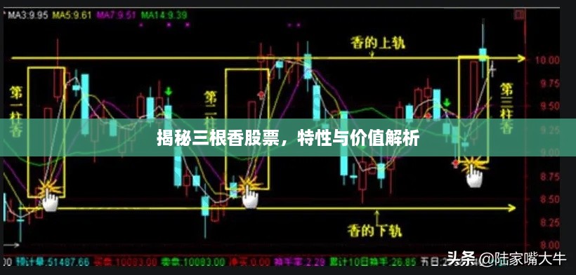 揭秘三根香股票，特性與價值解析