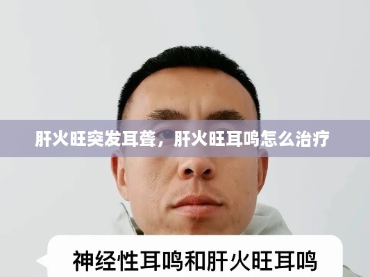 肝火旺突發(fā)耳聾，肝火旺耳鳴怎么治療 